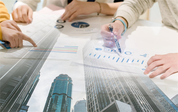 如何科學設定預算目標以最大化企業(yè)資源利用效率？
