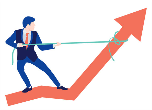 企業(yè)預(yù)算管理中，如何平衡成本控制與業(yè)務(wù)增長(zhǎng)需求？