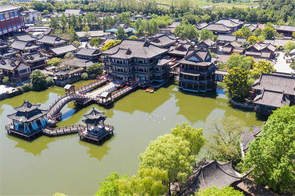 如何評估金華管理咨詢機構(gòu)的專業(yè)性與經(jīng)驗？