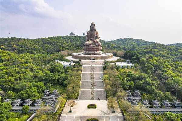 佛山集團(tuán)管控咨詢公司如何助力企業(yè)優(yōu)化管理結(jié)構(gòu)？