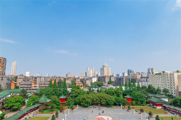南昌組織規(guī)劃咨詢公司如何重塑企業(yè)高效組織架構(gòu)？
