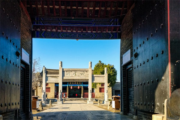 市場競爭激烈，企業(yè)發(fā)展陷入瓶頸，許昌戰(zhàn)略咨詢公司如何破局？