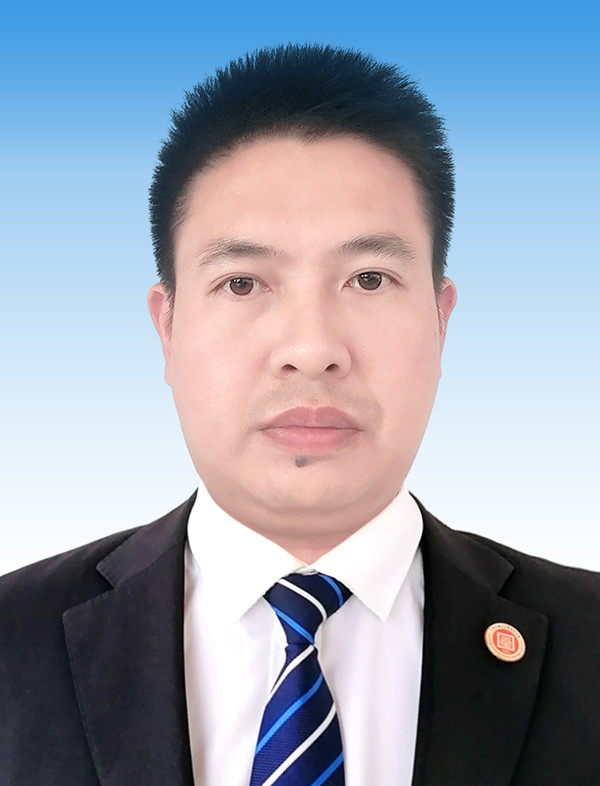 正睿咨詢(xún)集團(tuán)資深咨詢(xún)師趙開(kāi)民