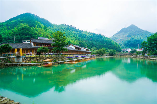 年度目標模糊難落實，溫州年度經(jīng)營計劃咨詢公司如何精準錨定？