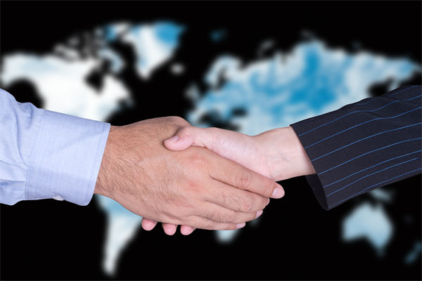 美企業(yè)主：付關(guān)稅也要中國造，對關(guān)聯(lián)企業(yè)的啟示