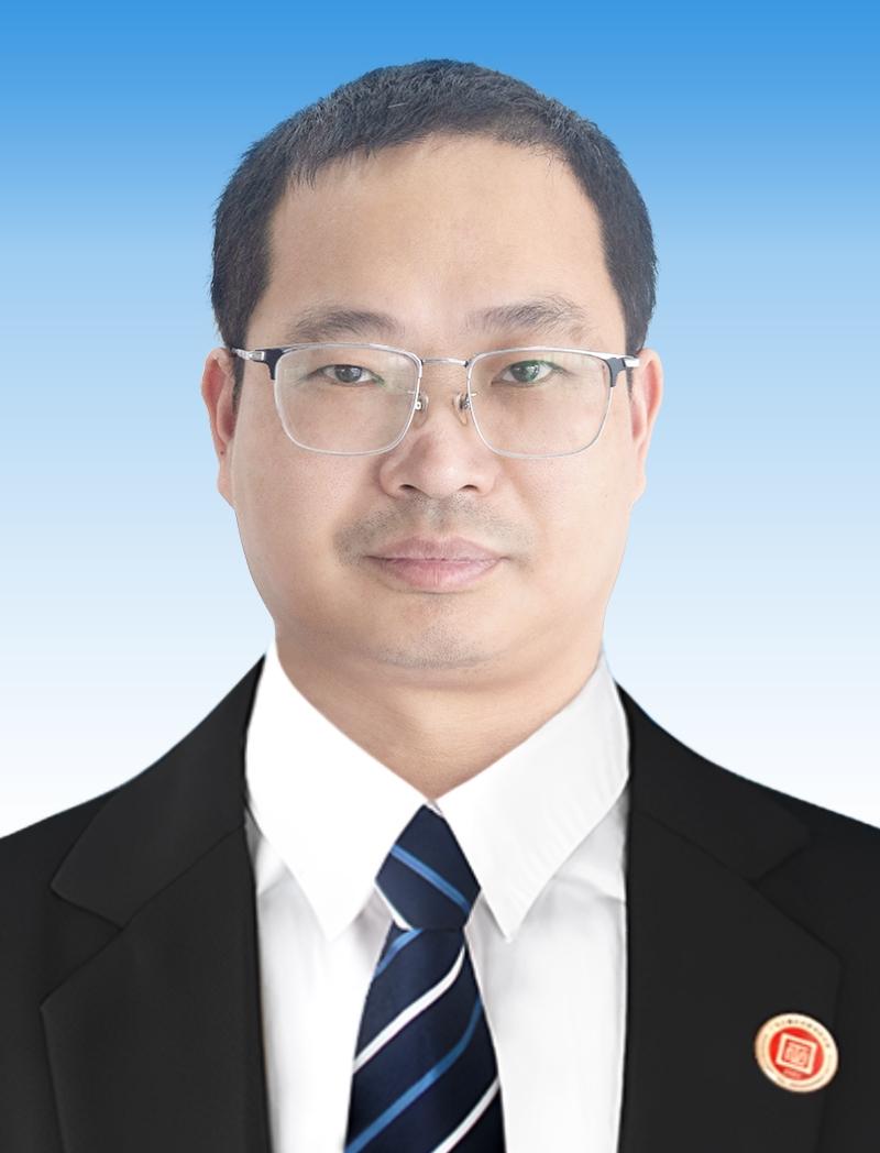 正睿咨詢集團資深咨詢師徐冬林
